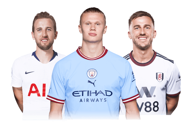 澳门星际国际官网注册 Main Banner